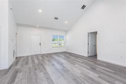 Picture of 2808 SW 139Th Street, Ocala, FL 34473