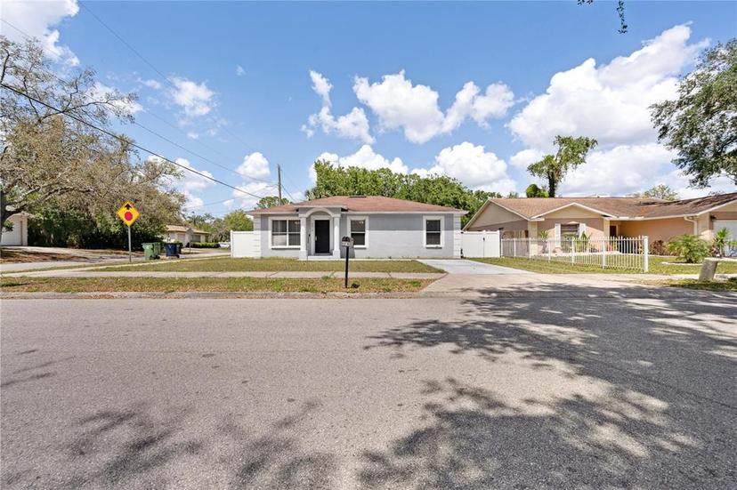 Picture of 4816 E 99Th Avenue, Tampa FL 33617