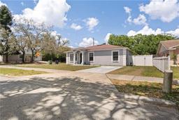 Picture of 4816 E 99Th Avenue, Tampa, FL 33617
