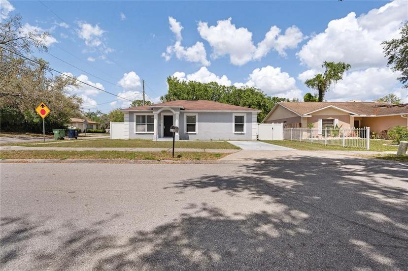 Picture of 4816 E 99Th Avenue, Tampa FL 33617