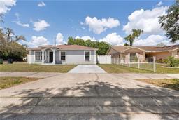 Picture of 4816 E 99Th Avenue, Tampa, FL 33617