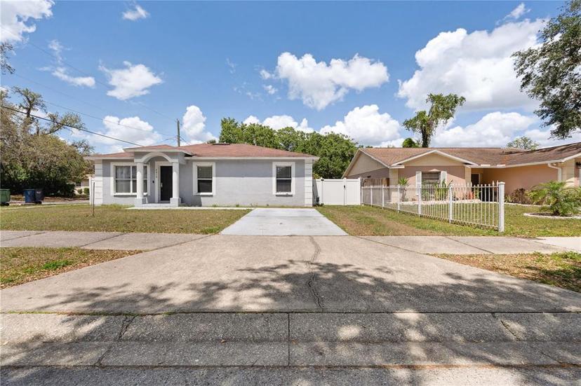 Picture of 4816 E 99Th Avenue, Tampa FL 33617