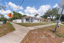 Picture of 4816 E 99Th Avenue, Tampa, FL 33617