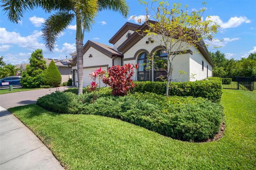 Picture of 6307 Salt Creek Avenue, Apollo Beach FL 33572