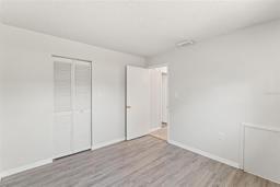 Picture of 8341 Corney Drive, Port Richey, FL 34668