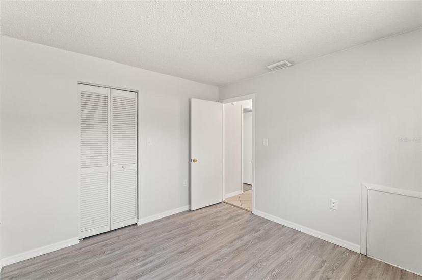 Picture of 8341 Corney Drive, Port Richey FL 34668