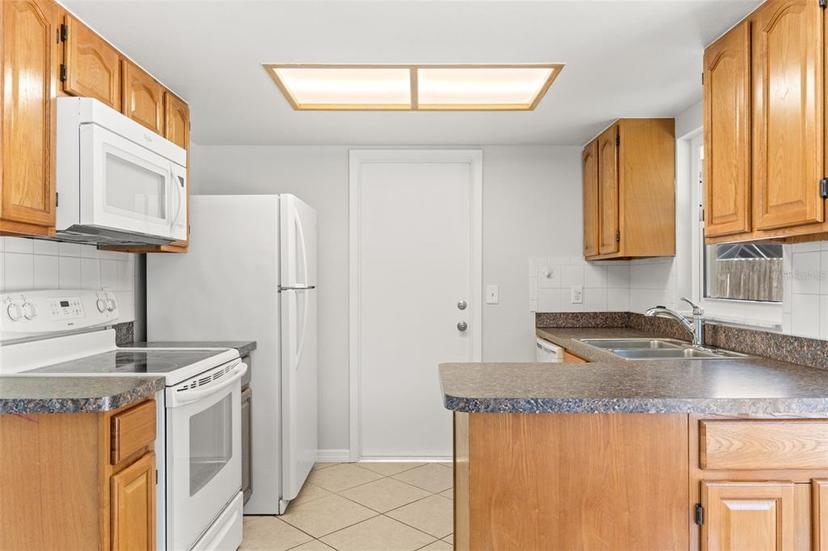 Picture of 8341 Corney Drive, Port Richey FL 34668