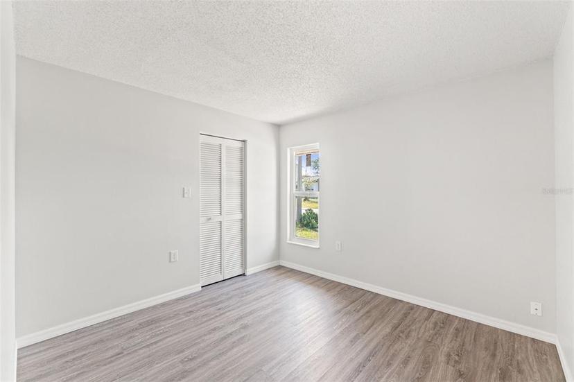 Picture of 8341 Corney Drive, Port Richey FL 34668