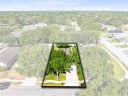 Picture of 1174 Snug Harbor Drive, Casselberry, FL 32707