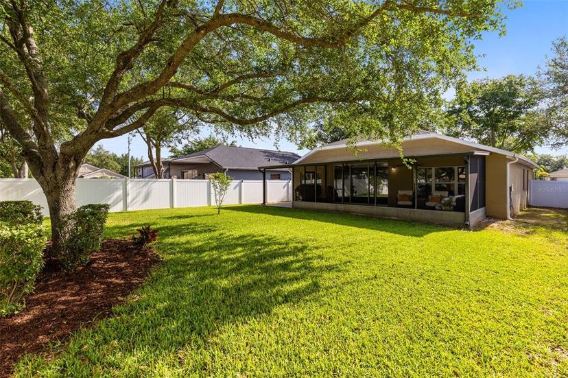 Picture of 1174 Snug Harbor Drive, Casselberry FL 32707