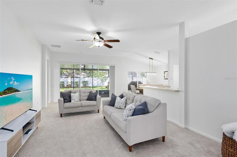 Picture of 1174 Snug Harbor Drive, Casselberry FL 32707