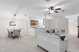 Picture of 1174 Snug Harbor Drive, Casselberry, FL 32707