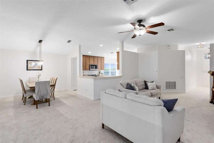 Picture of 1174 Snug Harbor Drive, Casselberry FL 32707