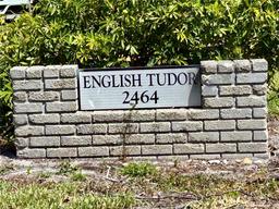 Picture of 2464 Australia Way E Unit 8, Clearwater, FL 33763