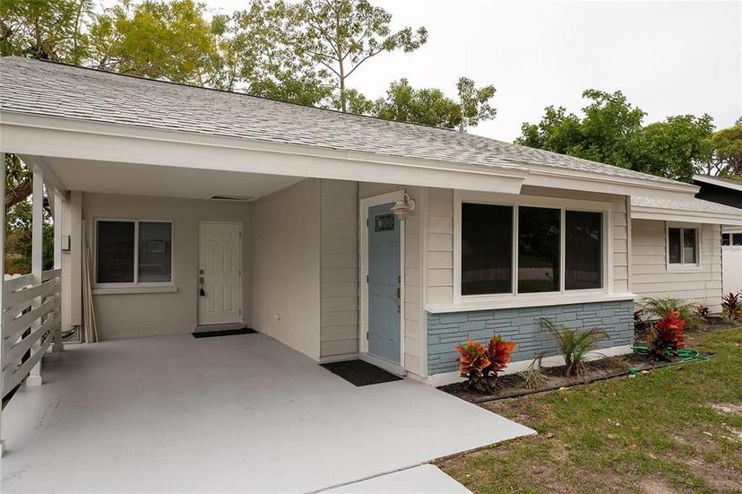 Picture of 2722 Nancy Street, Sarasota FL 34237
