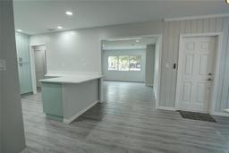 Picture of 2722 Nancy Street, Sarasota, FL 34237