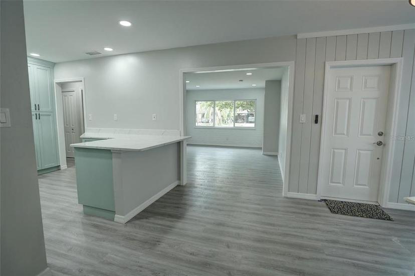 Picture of 2722 Nancy Street, Sarasota FL 34237