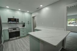 Picture of 2722 Nancy Street, Sarasota, FL 34237