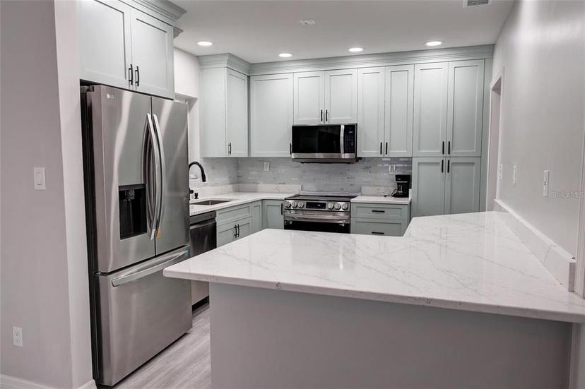Picture of 2722 Nancy Street, Sarasota FL 34237