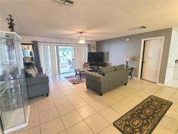 Picture of 5606 SW 107Th Street, Ocala, FL 34476