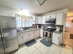 Picture of 5606 SW 107Th Street, Ocala, FL 34476