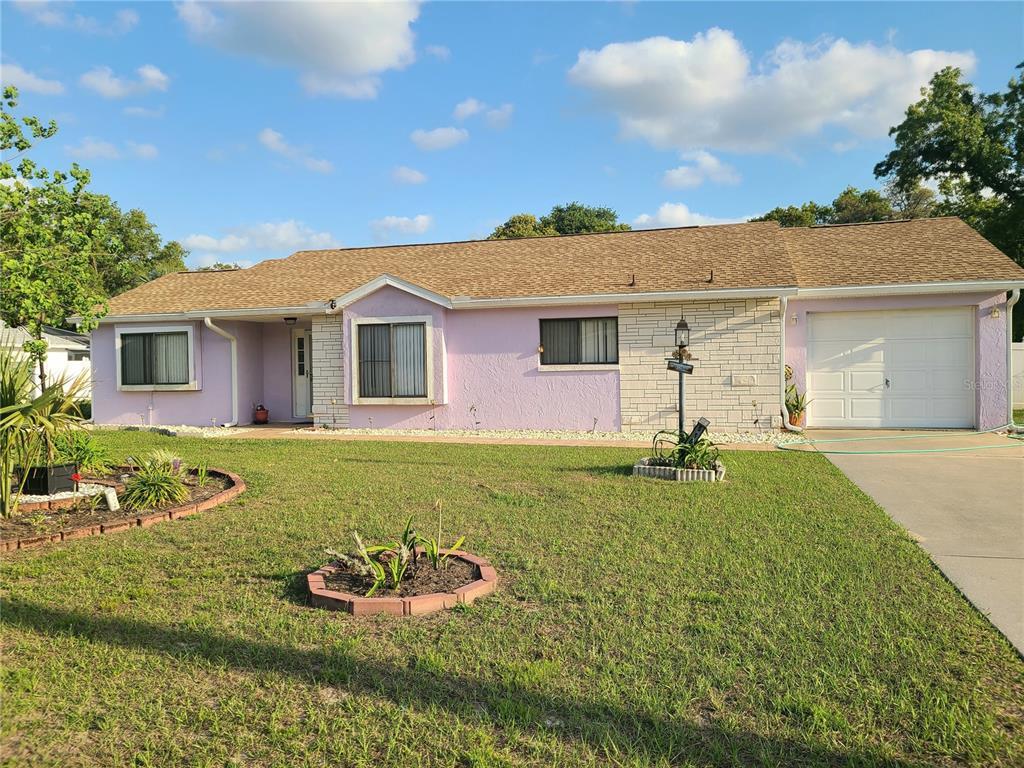 Picture of 5606 SW 107Th Street, Ocala, FL 34476