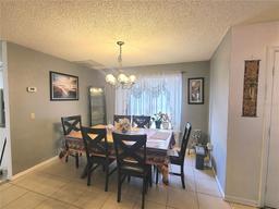 Picture of 5606 SW 107Th Street, Ocala, FL 34476