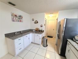 Picture of 5606 SW 107Th Street, Ocala, FL 34476