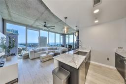 Picture of 777 N Ashley Drive Unit 3002, Tampa, FL 33602