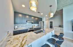 Picture of 777 N Ashley Drive Unit 3002, Tampa, FL 33602