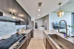 Picture of 777 N Ashley Drive Unit 3002, Tampa, FL 33602