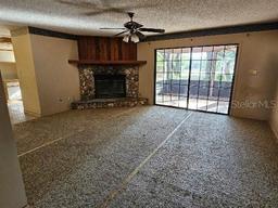 Picture of 9741 SE Highway 464C Highway Se, Ocklawaha, FL 32179