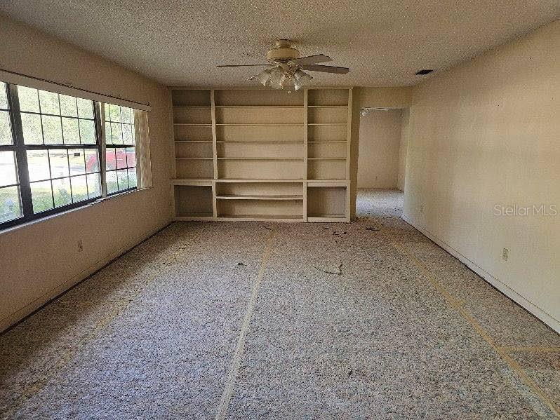 Picture of 9741 SE Highway 464C Highway Se, Ocklawaha FL 32179