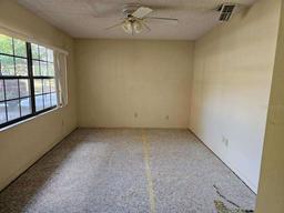 Picture of 9741 SE Highway 464C Highway Se, Ocklawaha, FL 32179