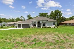 Picture of 54 Daisy Street, Homosassa, FL 34446