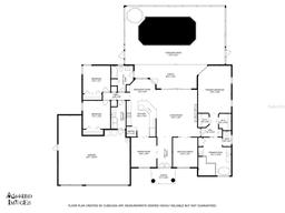 Picture of 54 Daisy Street, Homosassa, FL 34446