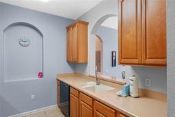 Picture of 4862 Cayview Avenue Unit 407, Orlando, FL 32819