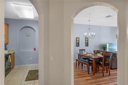 Picture of 4862 Cayview Avenue Unit 407, Orlando, FL 32819