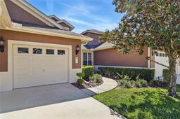 Picture of 2986 Mission Lakes Drive Unit 2986, Lakeland, FL 33803