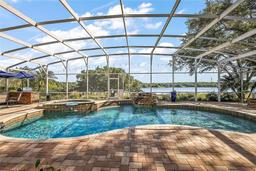 Picture of 848 Hawk Landing, Fruitland Park, FL 34731