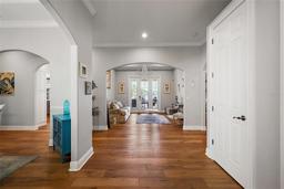 Picture of 848 Hawk Landing, Fruitland Park, FL 34731