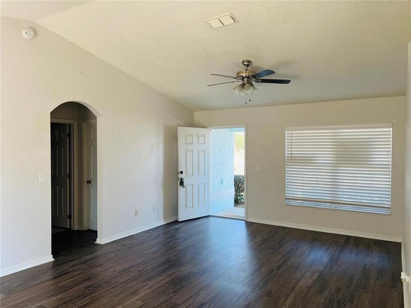 Picture of 38 Laurel Court, Ocala FL 34480