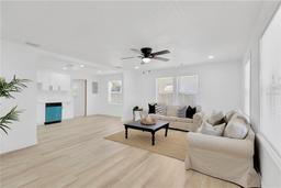 Picture of 4035 Fairfield Avenue S, St Petersburg, FL 33711