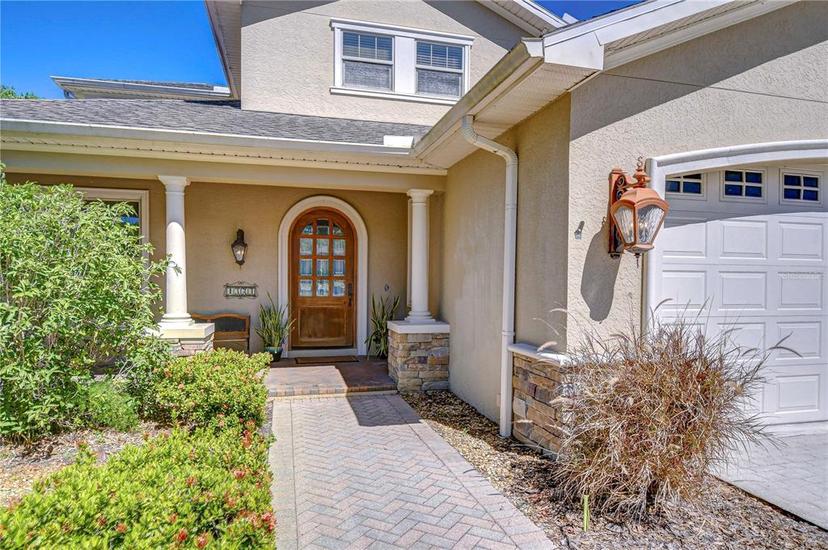 Picture of 1324 Eckles Drive, Tampa FL 33612
