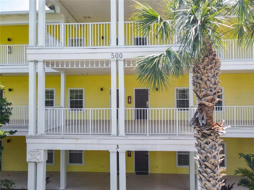 Picture of 510 Lucaya Loop, Davenport FL 33897