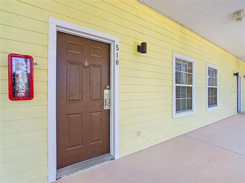 Picture of 510 Lucaya Loop, Davenport FL 33897
