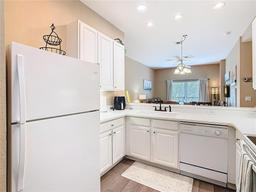 Picture of 510 Lucaya Loop, Davenport, FL 33897