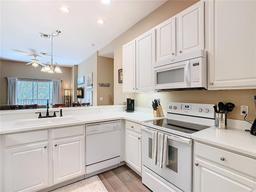 Picture of 510 Lucaya Loop, Davenport, FL 33897