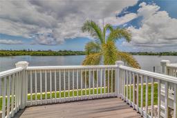 Picture of 3751 Pompano Drive Se Unit 3751, St Petersburg, FL 33705