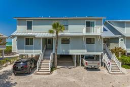 Picture of 380 Gulf Boulevard Unit 14, Boca Grande, FL 33921